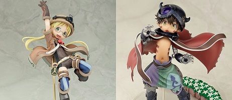 actualité Manga News illustration