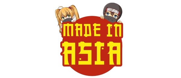 actualité Manga News illustration