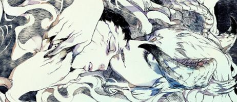 actualité Manga News illustration