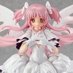 actualité Manga News illustration