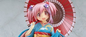 actualité Manga News illustration