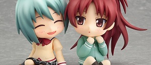 actualité Manga News illustration