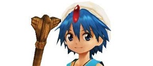 actualité Manga News illustration