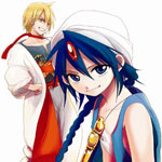 actualité Manga News illustration