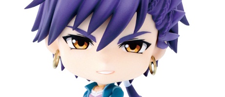actualité Manga News illustration