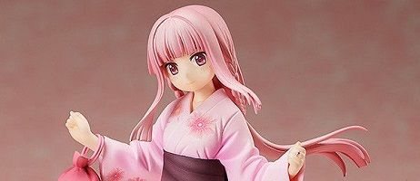 actualité Manga News illustration