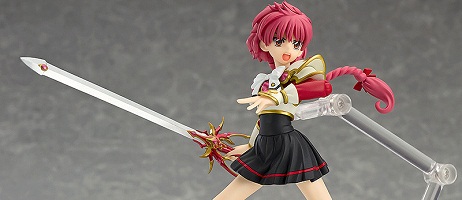 actualité Manga News illustration