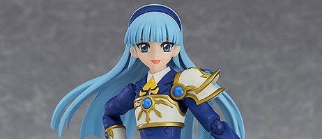 actualité Manga News illustration