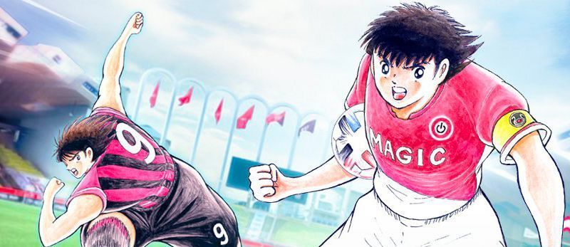 actualité Manga News illustration