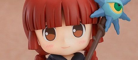 actualité Manga News illustration