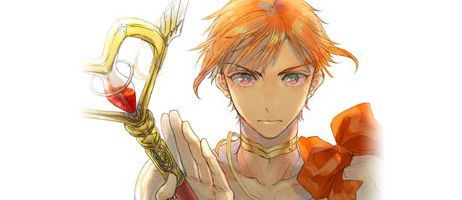 actualité Manga News illustration