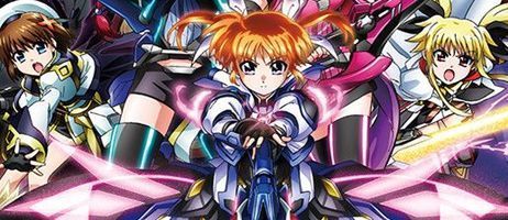 actualité Manga News illustration