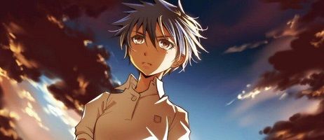 actualité Manga News illustration