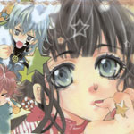 actualité Manga News illustration