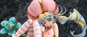 actualité Manga News illustration