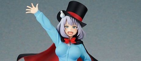 actualité Manga News illustration