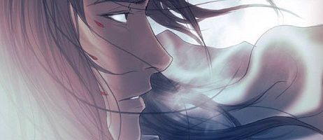 actualité Manga News illustration
