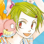 actualité Manga News illustration