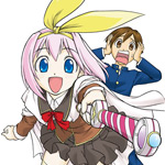 actualité Manga News illustration