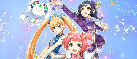 actualité Manga News illustration