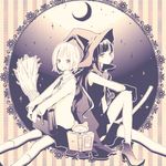 actualité Manga News illustration