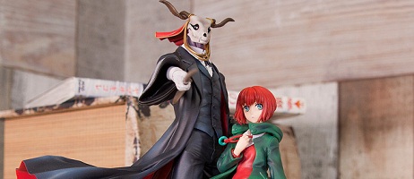 actualité Manga News illustration