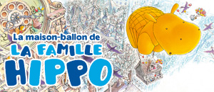 actualité Manga News illustration