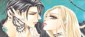 actualité Manga News illustration