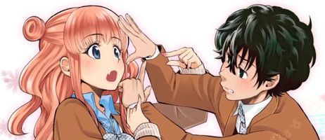 actualité Manga News illustration
