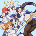 actualité Manga News illustration