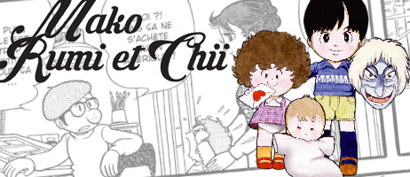 actualité Manga News illustration