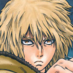 actualité Manga News illustration