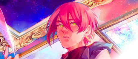 actualité Manga News illustration