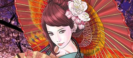 actualité Manga News illustration