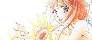 actualité Manga News illustration