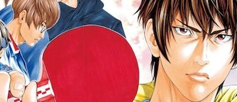 actualité Manga News illustration