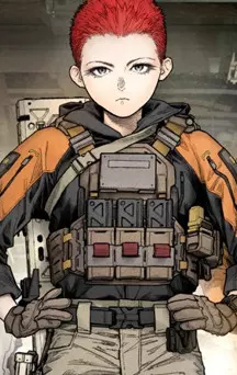 actualité Manga News illustration