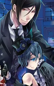 actualité Manga News illustration