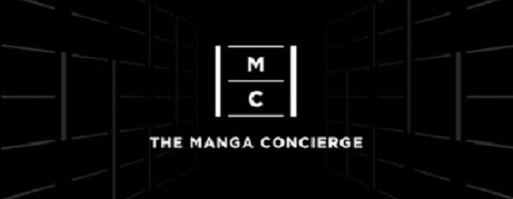 actualité Manga News illustration