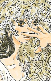 actualité Manga News illustration