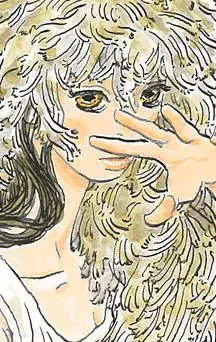 actualité Manga News illustration