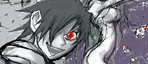 actualité Manga News illustration