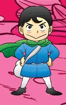 actualité Manga News illustration