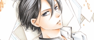 actualité Manga News illustration