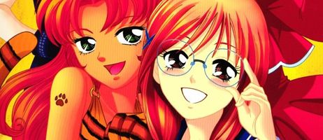 actualité Manga News illustration