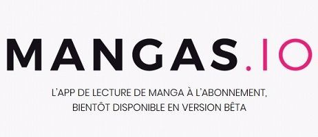 actualité Manga News illustration