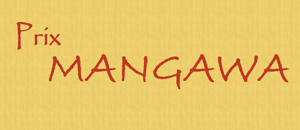 actualité Manga News illustration