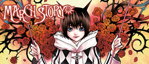 actualité Manga News illustration