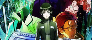 actualité Manga News illustration