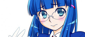 actualité Manga News illustration